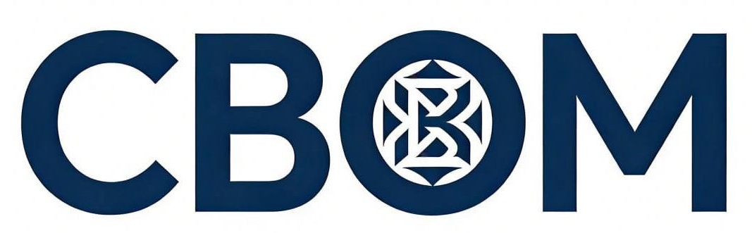CBOM